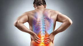 Sciatica Physiotherapy Treatment in Jhansi